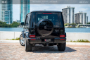 Thumbnail image of 2024 Mercedes-Benz G-Class at Brickell Mazda