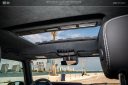 Thumbnail image of 2024 Mercedes-Benz G-Class at Brickell Mazda