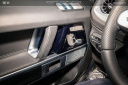 Thumbnail image of 2024 Mercedes-Benz G-Class at Brickell Mazda