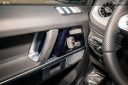 Thumbnail image of 2024 Mercedes-Benz G-Class at Brickell Mazda