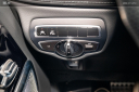 Thumbnail image of 2024 Mercedes-Benz G-Class at Brickell Mazda