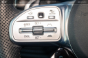 Thumbnail image of 2024 Mercedes-Benz G-Class at Brickell Mazda