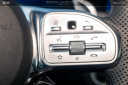 Thumbnail image of 2024 Mercedes-Benz G-Class at Brickell Mazda