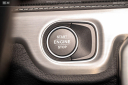 Thumbnail image of 2024 Mercedes-Benz G-Class at Brickell Mazda