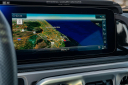 Thumbnail image of 2024 Mercedes-Benz G-Class at Brickell Mazda