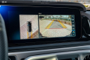 Thumbnail image of 2024 Mercedes-Benz G-Class at Brickell Mazda