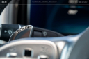 Thumbnail image of 2024 Mercedes-Benz G-Class at Brickell Mazda