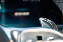 Thumbnail image of 2024 Mercedes-Benz G-Class at Brickell Mazda