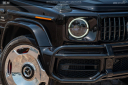 Thumbnail image of 2024 Mercedes-Benz G-Class at Brickell Mazda