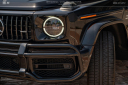 Thumbnail image of 2024 Mercedes-Benz G-Class at Brickell Mazda