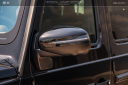Thumbnail image of 2024 Mercedes-Benz G-Class at Brickell Mazda