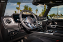 Thumbnail image of 2024 Mercedes-Benz G-Class at Brickell Mazda