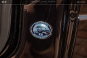 Thumbnail image of 2024 Mercedes-Benz G-Class at Brickell Mazda