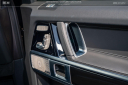 Thumbnail image of 2024 Mercedes-Benz G-Class at Brickell Mazda
