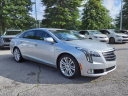 Thumbnail image of 2019 Cadillac XTS at Mathews Nissan