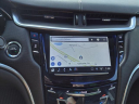 Thumbnail image of 2019 Cadillac XTS at Mathews Nissan