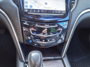 Thumbnail image of 2019 Cadillac XTS at Mathews Nissan
