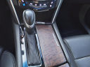 Thumbnail image of 2019 Cadillac XTS at Mathews Nissan