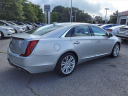 Thumbnail image of 2019 Cadillac XTS at Mathews Nissan