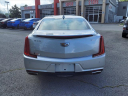 Thumbnail image of 2019 Cadillac XTS at Mathews Nissan