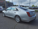 Thumbnail image of 2019 Cadillac XTS at Mathews Nissan