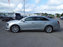 Thumbnail image of 2019 Cadillac XTS at Mathews Nissan