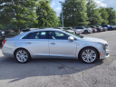 Thumbnail image of 2019 Cadillac XTS at Mathews Nissan