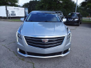 Thumbnail image of 2019 Cadillac XTS at Mathews Nissan