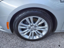 Thumbnail image of 2019 Cadillac XTS at Mathews Nissan