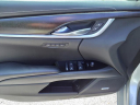 Thumbnail image of 2019 Cadillac XTS at Mathews Nissan
