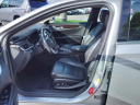 Thumbnail image of 2019 Cadillac XTS at Mathews Nissan