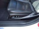 Thumbnail image of 2019 Cadillac XTS at Mathews Nissan