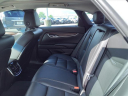 Thumbnail image of 2019 Cadillac XTS at Mathews Nissan