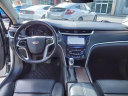 Thumbnail image of 2019 Cadillac XTS at Mathews Nissan