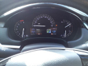 Thumbnail image of 2019 Cadillac XTS at Mathews Nissan