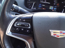 Thumbnail image of 2019 Cadillac XTS at Mathews Nissan