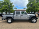 Thumbnail image of 2020 Jeep Gladiator at Blackburn Motor Co