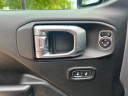 Thumbnail image of 2020 Jeep Gladiator at Blackburn Motor Co