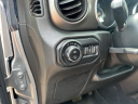 Thumbnail image of 2020 Jeep Gladiator at Blackburn Motor Co