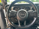 Thumbnail image of 2020 Jeep Gladiator at Blackburn Motor Co