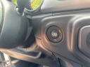 Thumbnail image of 2020 Jeep Gladiator at Blackburn Motor Co