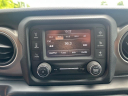 Thumbnail image of 2020 Jeep Gladiator at Blackburn Motor Co