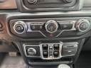Thumbnail image of 2020 Jeep Gladiator at Blackburn Motor Co