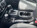 Thumbnail image of 2020 Jeep Gladiator at Blackburn Motor Co