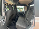 Thumbnail image of 2020 Jeep Gladiator at Blackburn Motor Co