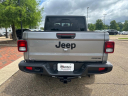 Thumbnail image of 2020 Jeep Gladiator at Blackburn Motor Co