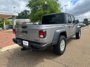 Thumbnail image of 2020 Jeep Gladiator at Blackburn Motor Co