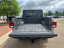 Thumbnail image of 2020 Jeep Gladiator at Blackburn Motor Co