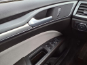 Thumbnail image of 2014 Ford Fusion at Bob Moore Ford
