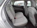 Thumbnail image of 2014 Ford Fusion at Bob Moore Ford